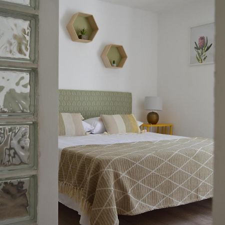 Sunday Suite Palerme Extérieur photo