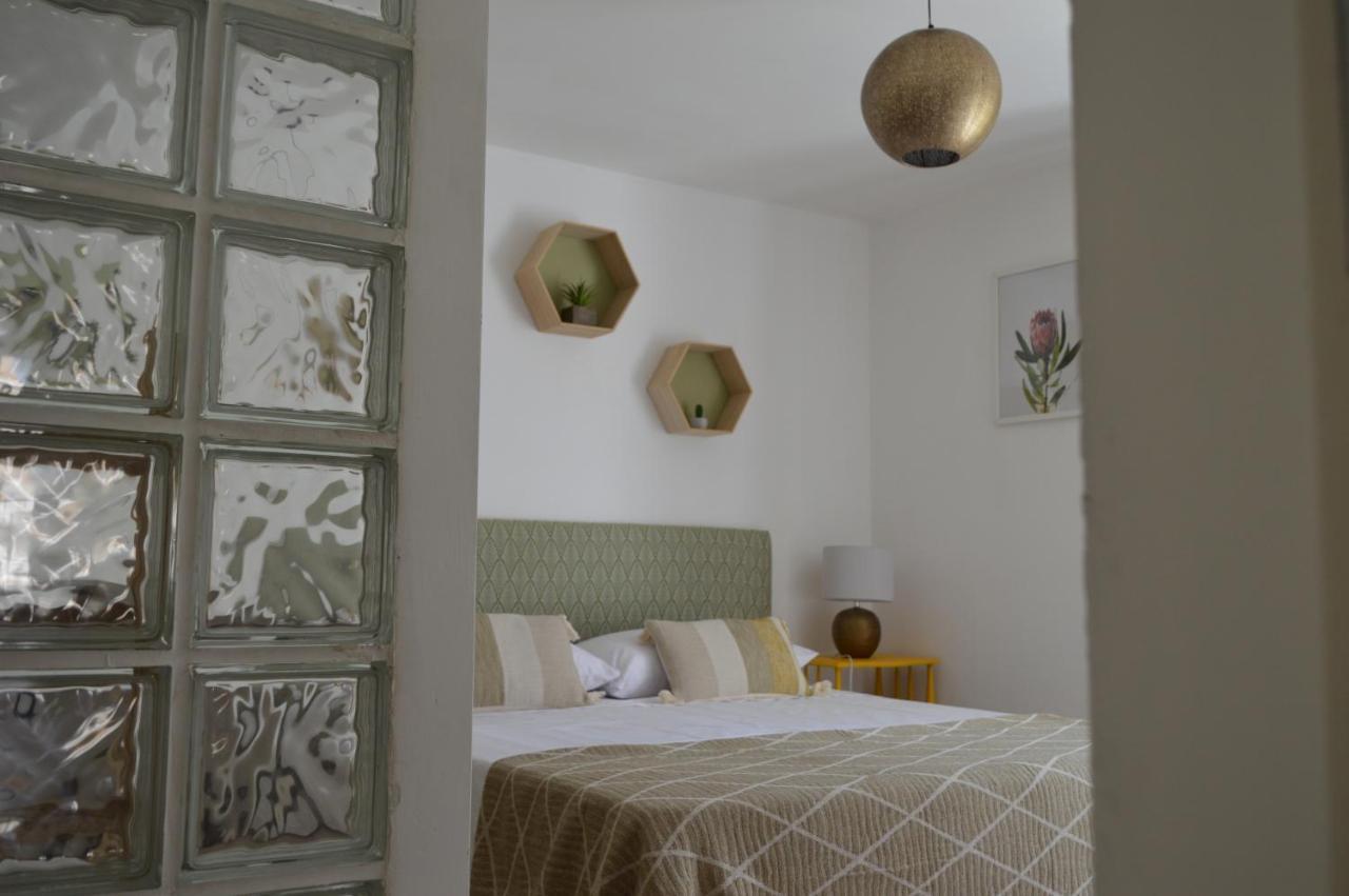 Sunday Suite Palerme Extérieur photo