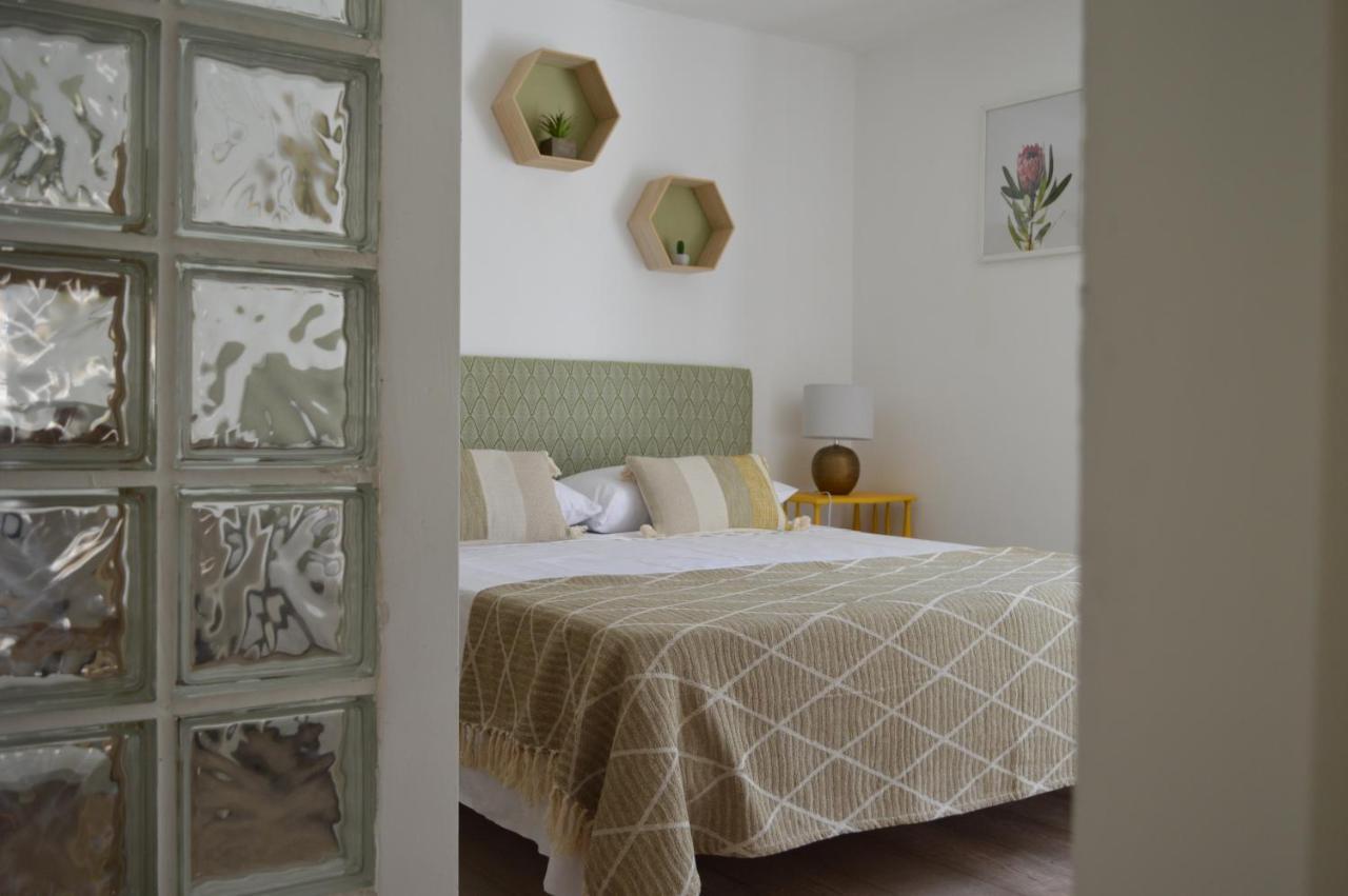 Sunday Suite Palerme Extérieur photo