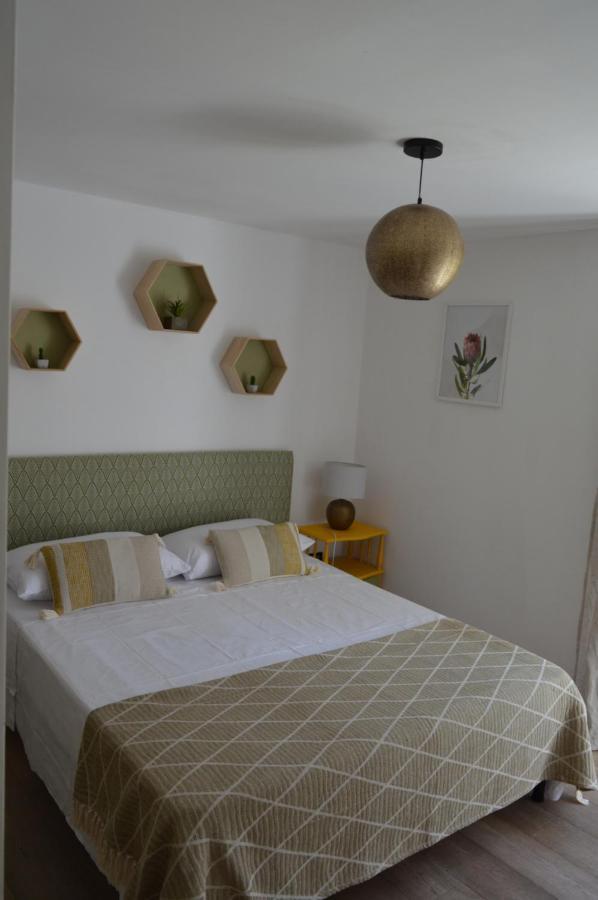 Sunday Suite Palerme Extérieur photo