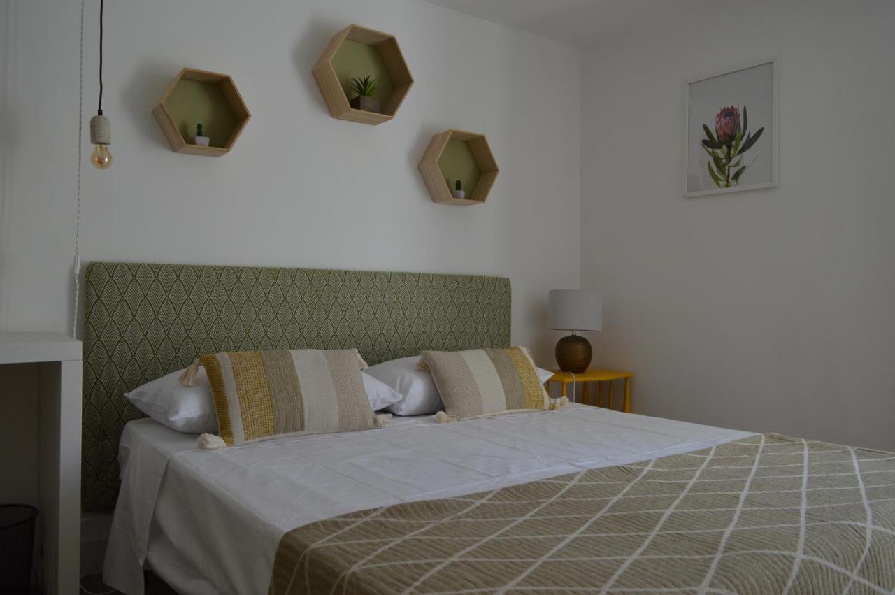 Sunday Suite Palerme Extérieur photo